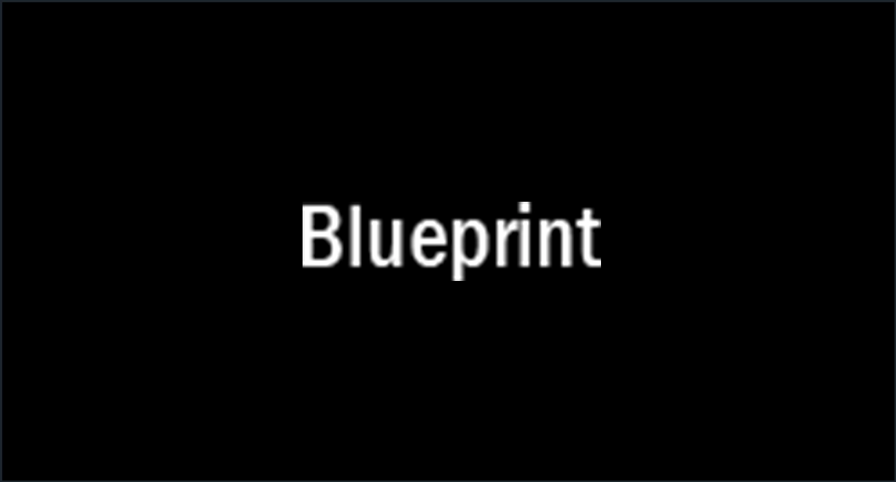 blueprint copy.webp